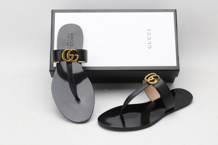 guc sandal