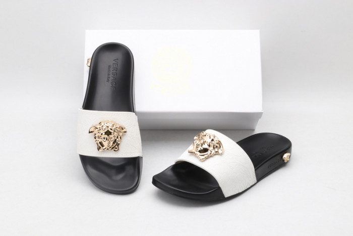 guc sandal