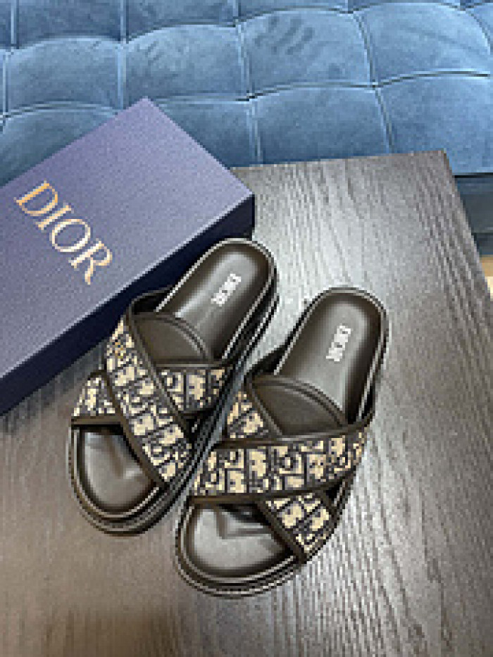 dr summer slippers