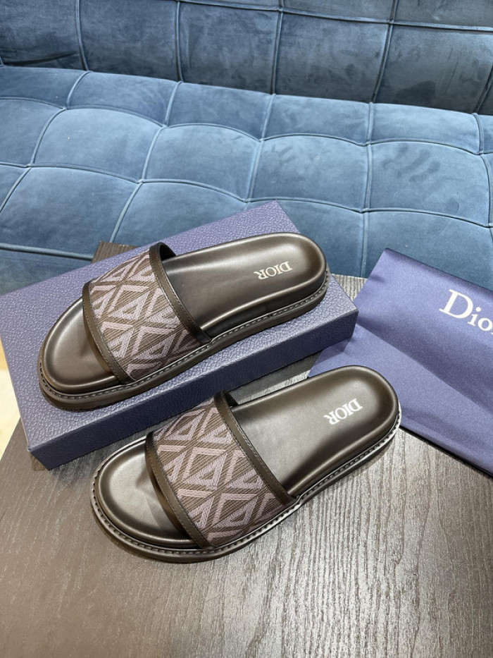 dr summer slippers