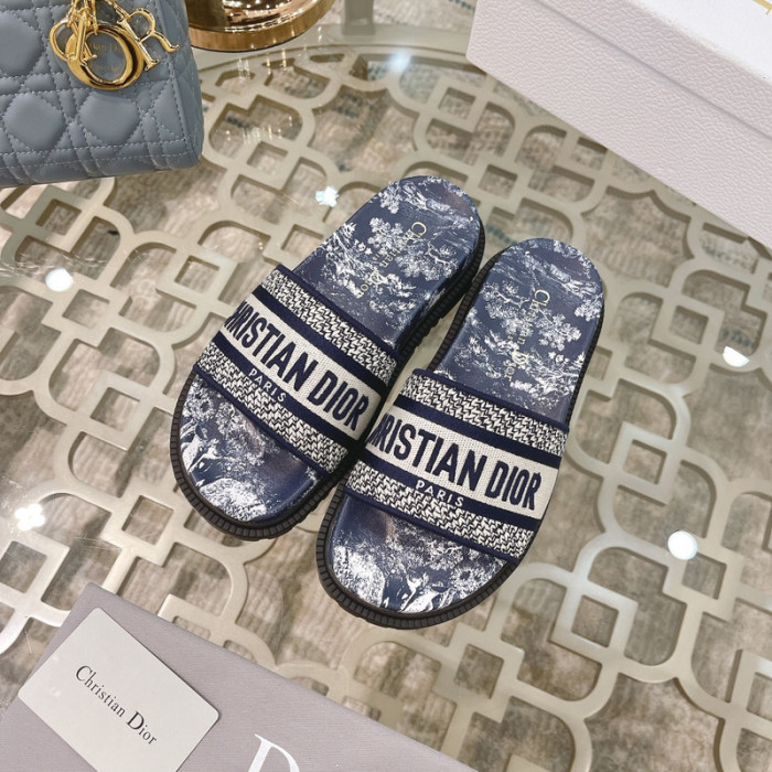 dr summer slippers