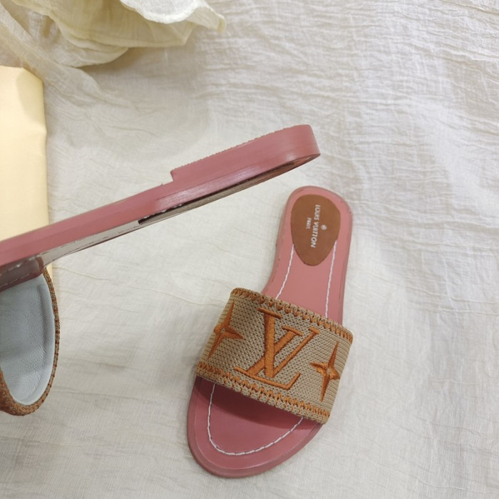 lovt slippers