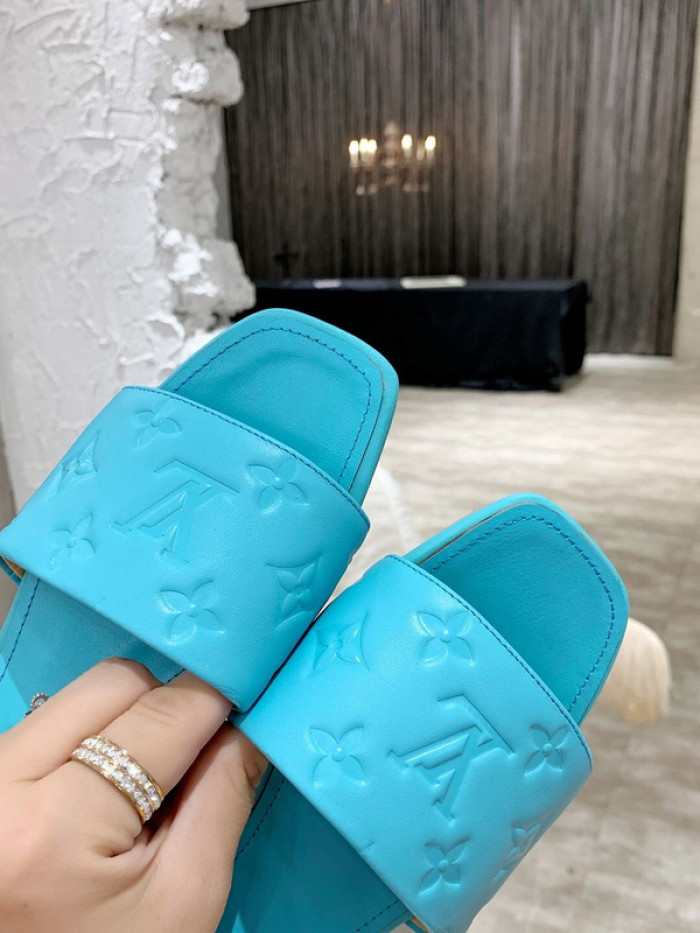 lovt slippers