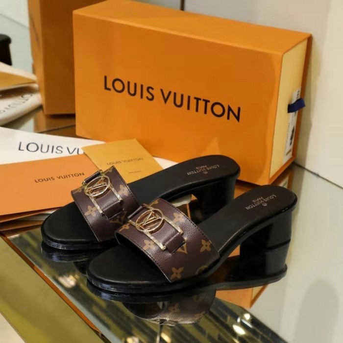 lovt slippers