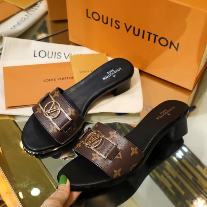 lovt slippers