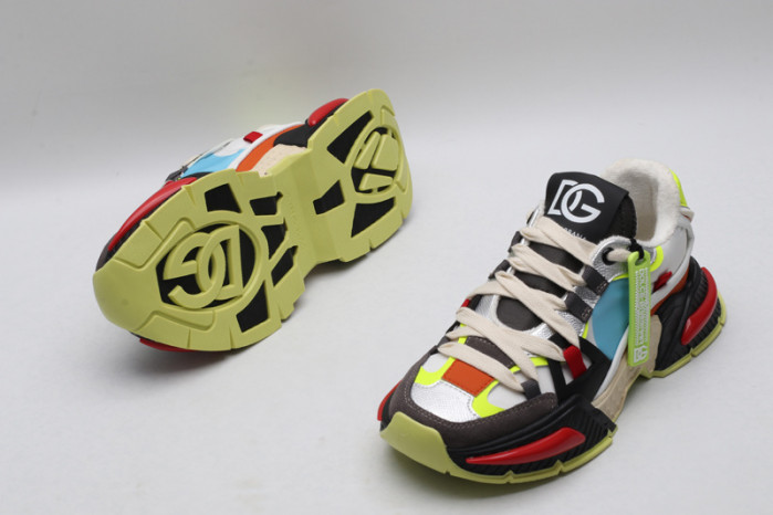 dg sneaker
