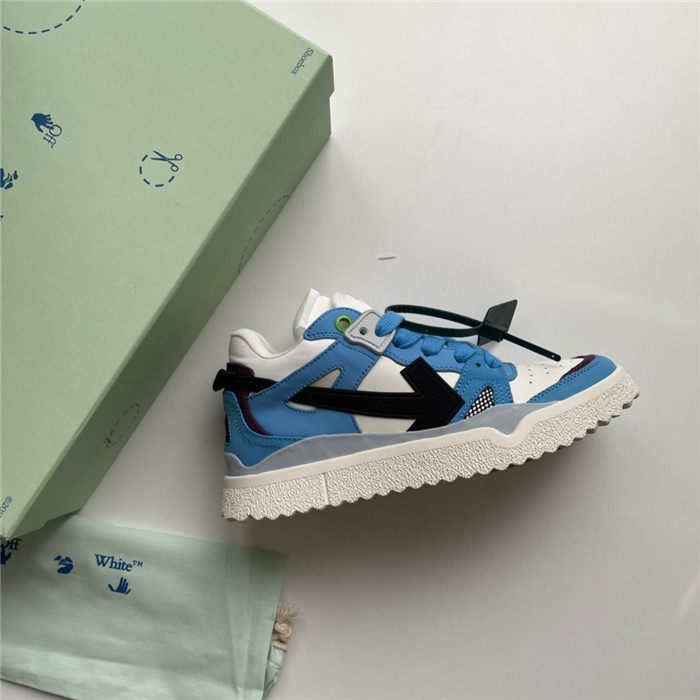 ofw c/o virgil abloh