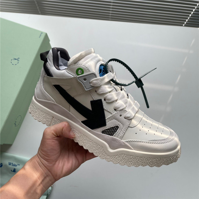 ofw c/o virgil abloh