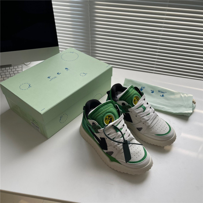 ofw c/o virgil abloh