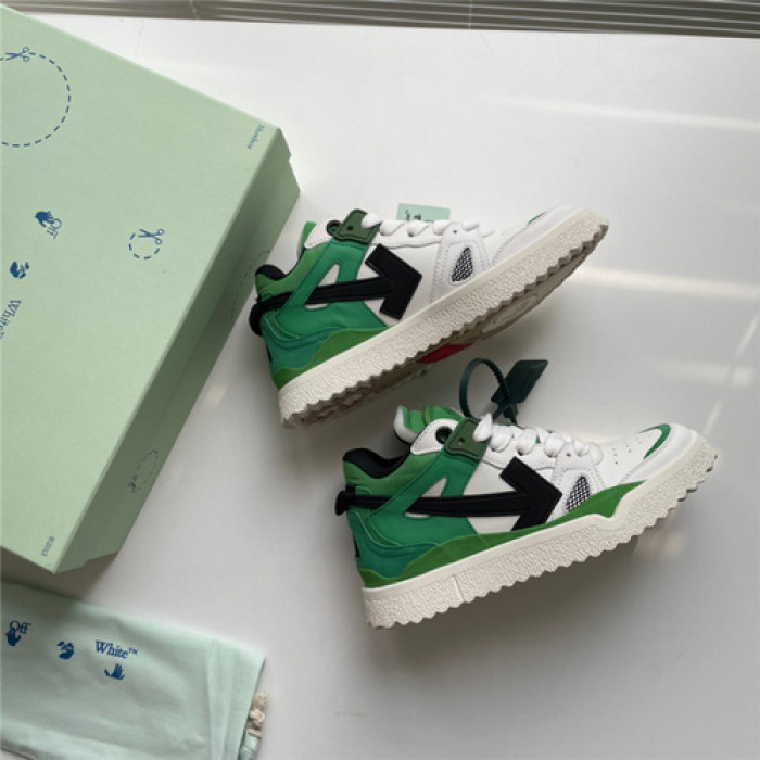 ofw c/o virgil abloh