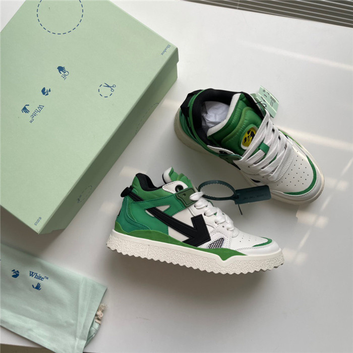 ofw c/o virgil abloh