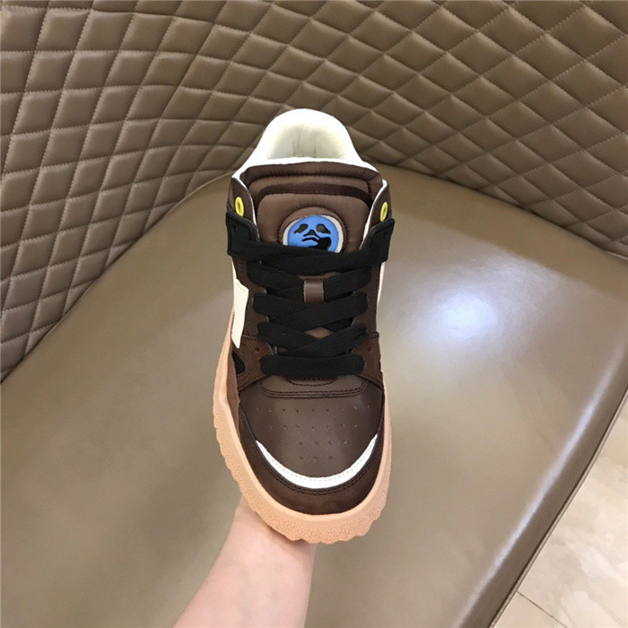 ofw c/o virgil abloh