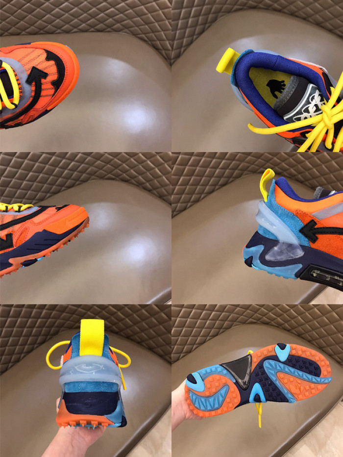 ofw c/o odsy-1000 sneakers