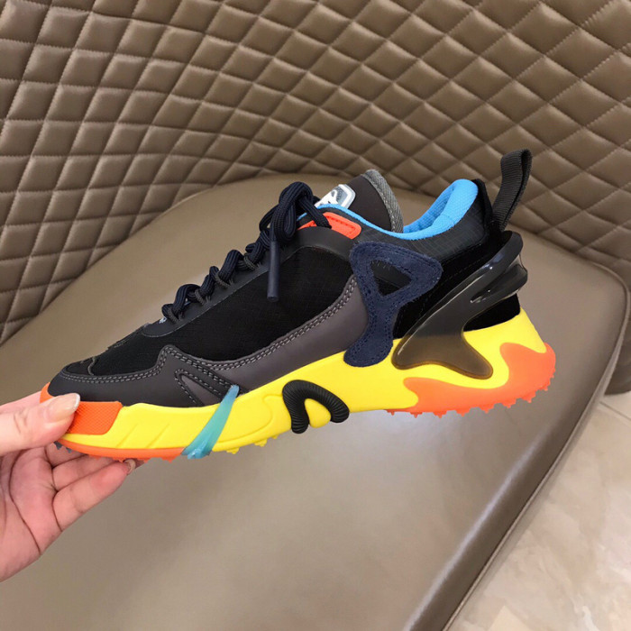 ofw c/o odsy-1000 sneakers