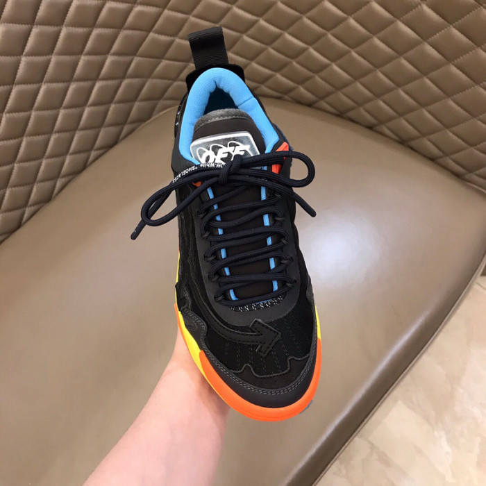 ofw c/o odsy-1000 sneakers