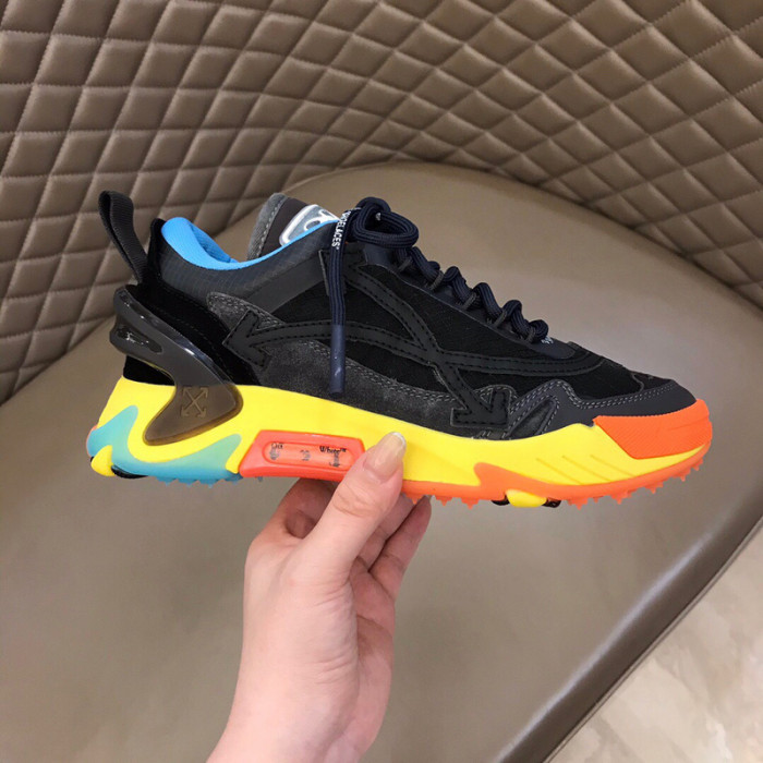 ofw c/o odsy-1000 sneakers