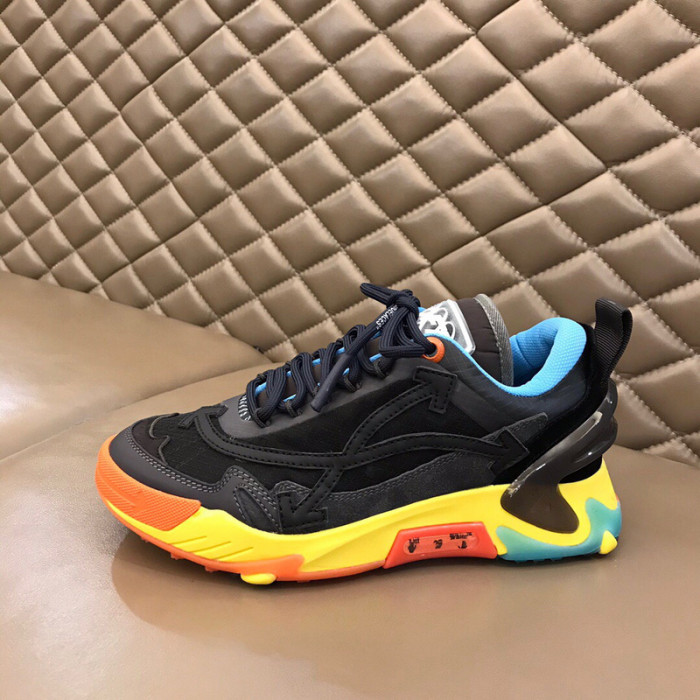 ofw c/o odsy-1000 sneakers