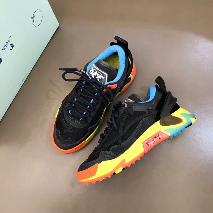 ofw c/o odsy-1000 sneakers