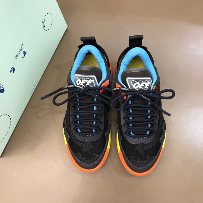 ofw c/o odsy-1000 sneakers