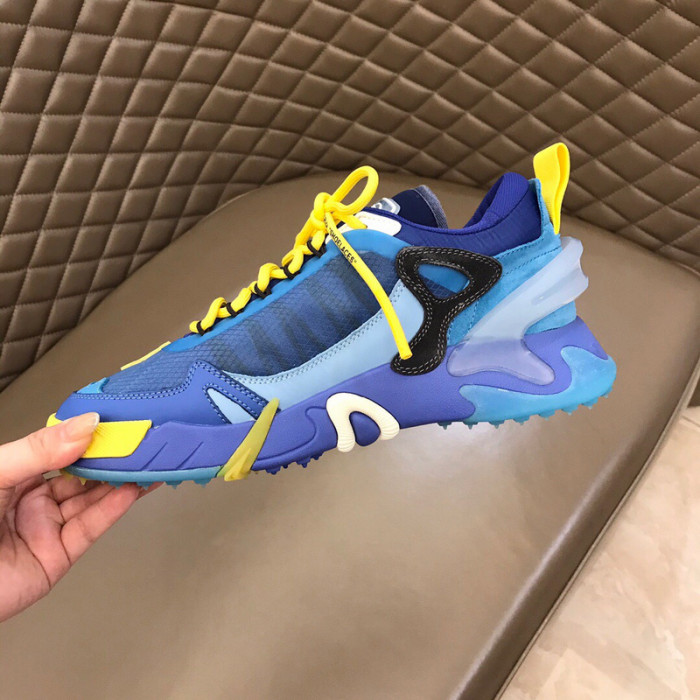 ofw c/o odsy-1000 sneakers