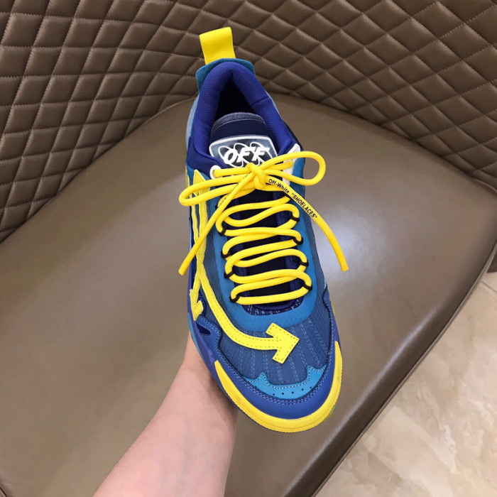 ofw c/o odsy-1000 sneakers