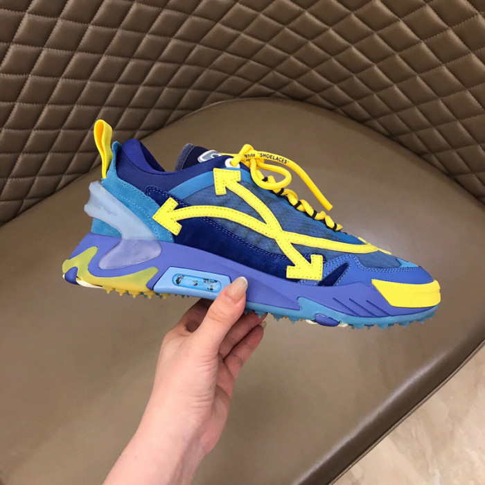 ofw c/o odsy-1000 sneakers