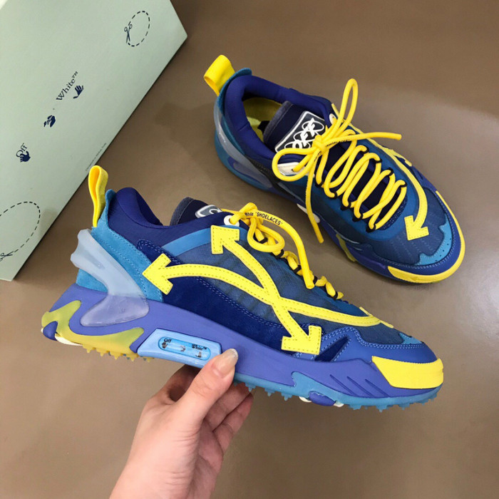 ofw c/o odsy-1000 sneakers