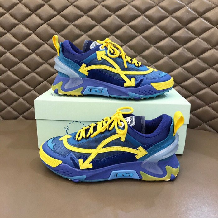 ofw c/o odsy-1000 sneakers