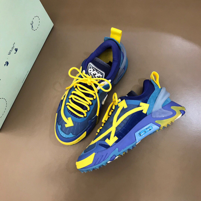 ofw c/o odsy-1000 sneakers