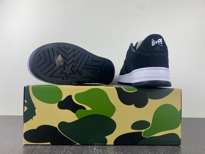 bape sneakers