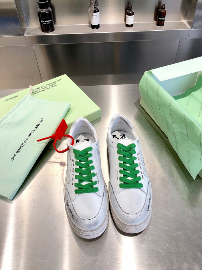 ofw c/o virgil abloh