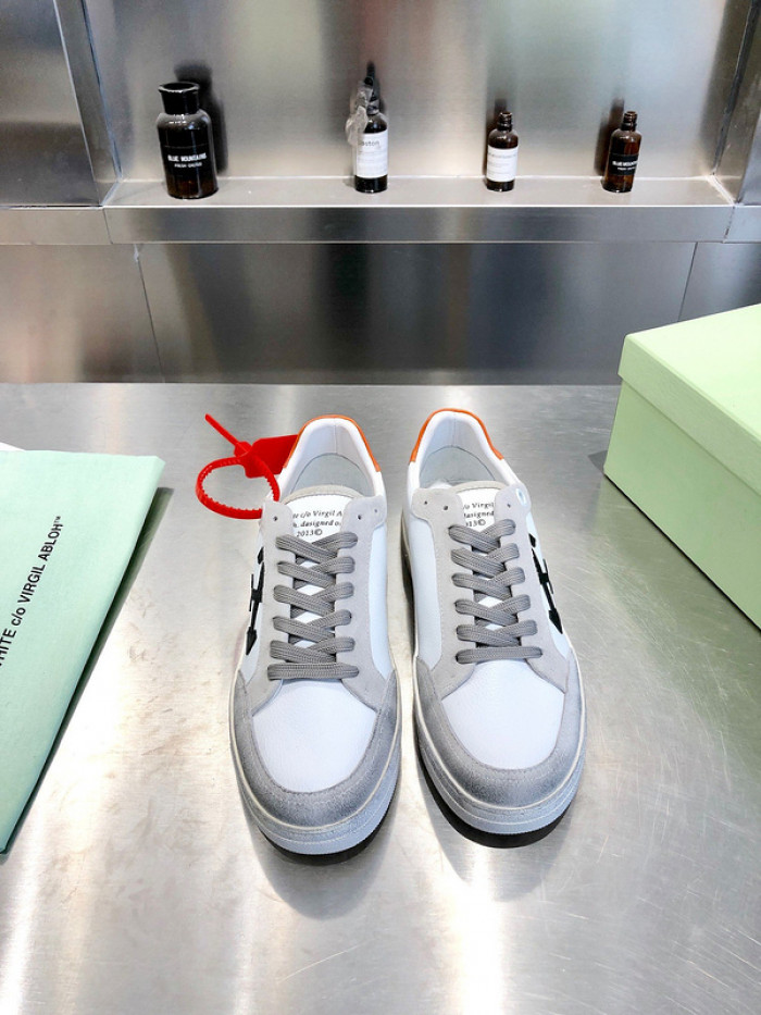 ofw c/o virgil abloh