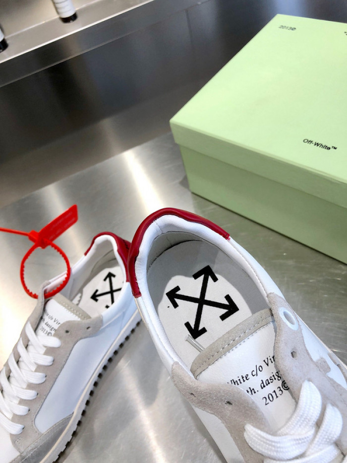 ofw c/o virgil abloh