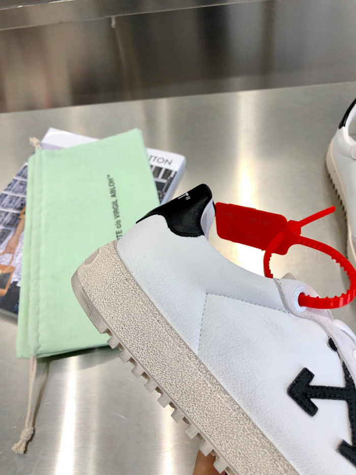 ofw c/o virgil abloh