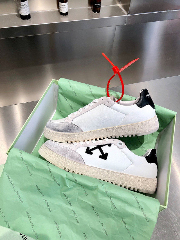 ofw c/o virgil abloh