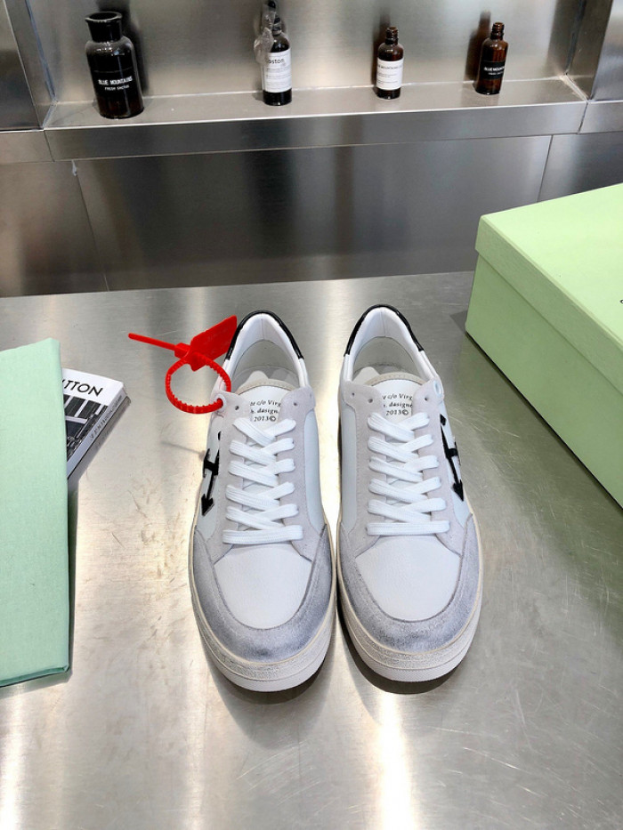 ofw c/o virgil abloh