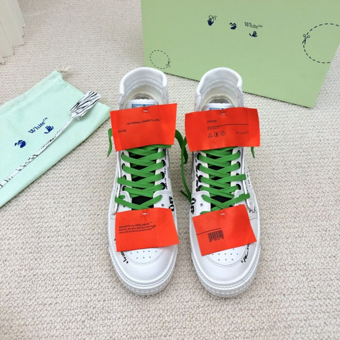 ofw c/o virgil abloh