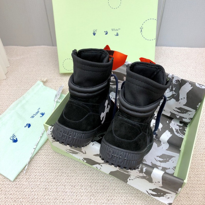 ofw c/o virgil abloh