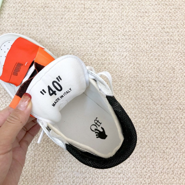 ofw c/o virgil abloh