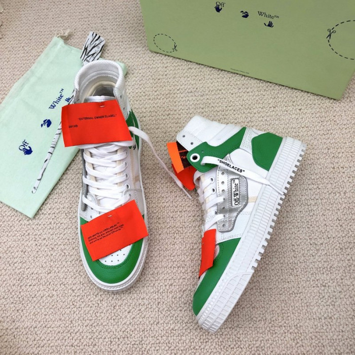 ofw c/o virgil abloh