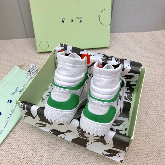 ofw c/o virgil abloh