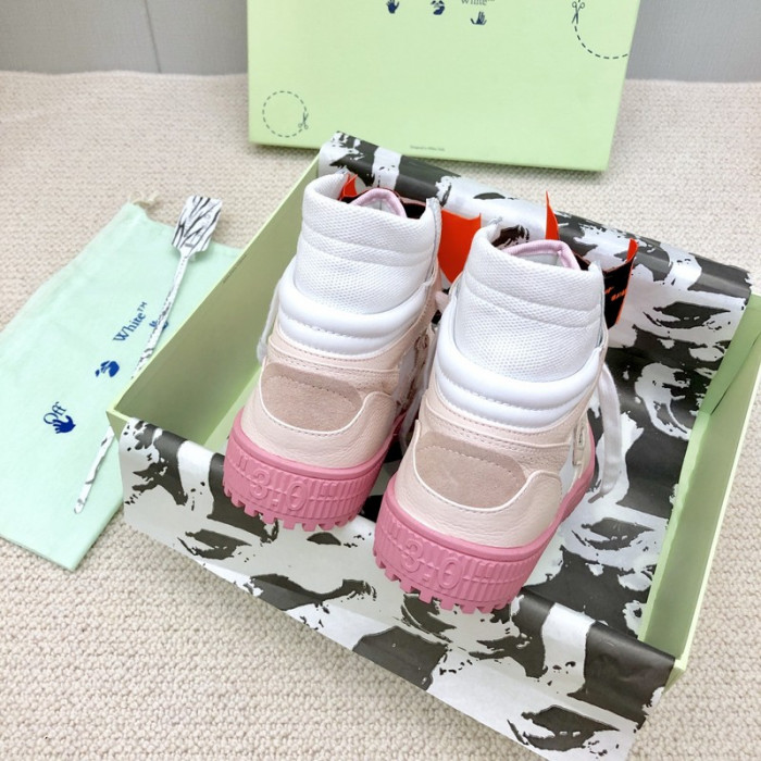 ofw c/o virgil abloh