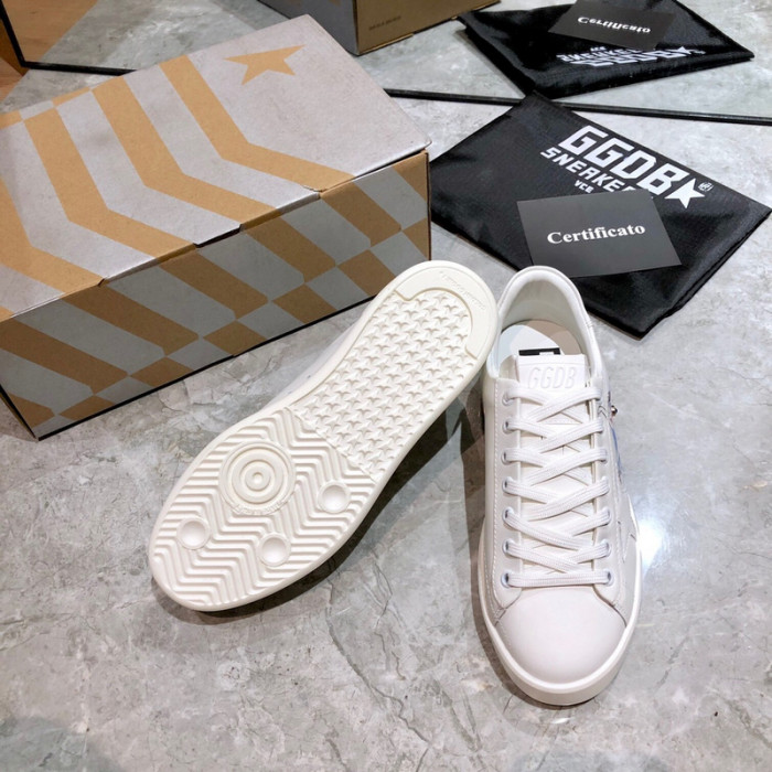 ggdb sneakers