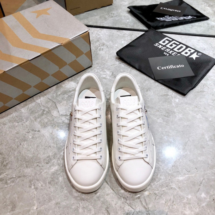 ggdb sneakers