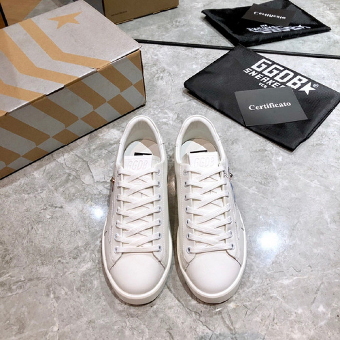ggdb sneakers