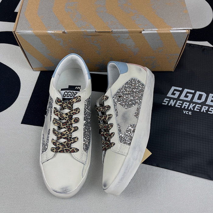 ggdb sneakers