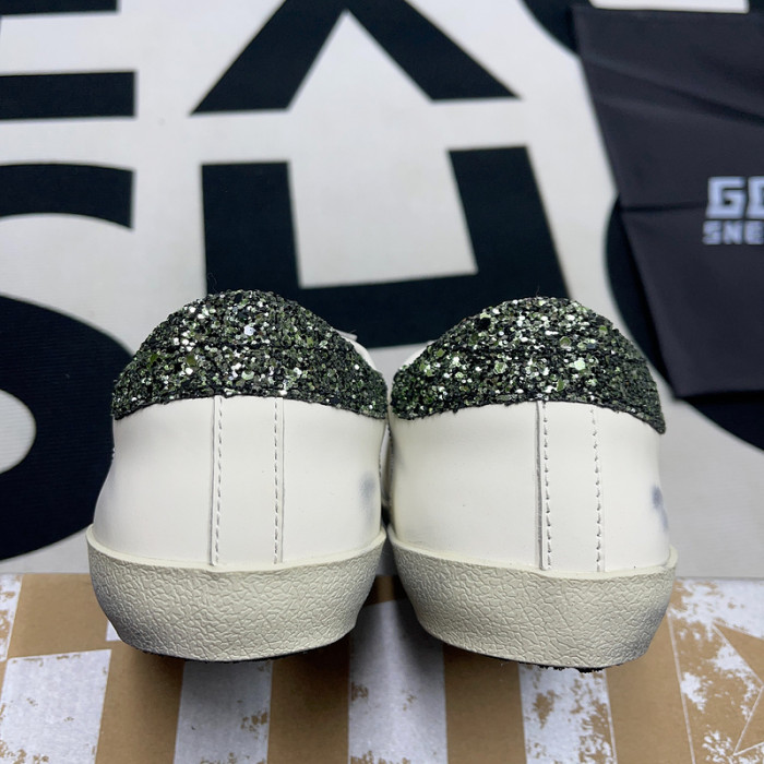 ggdb sneakers