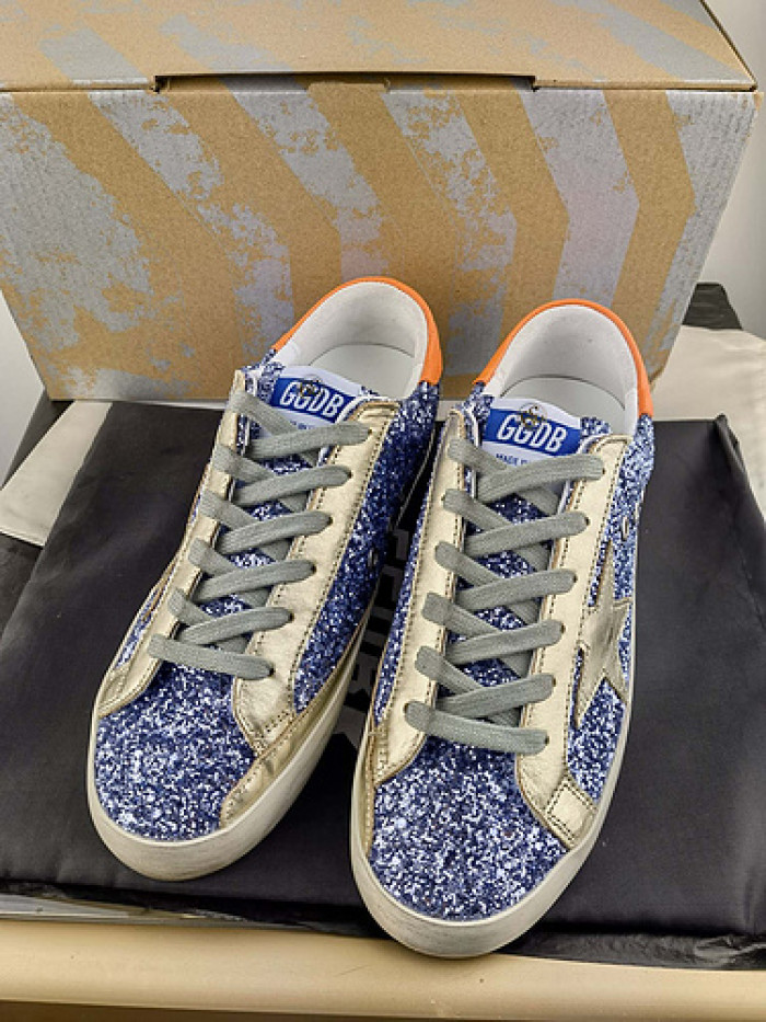 ggdb sneakers