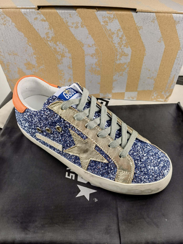 ggdb sneakers