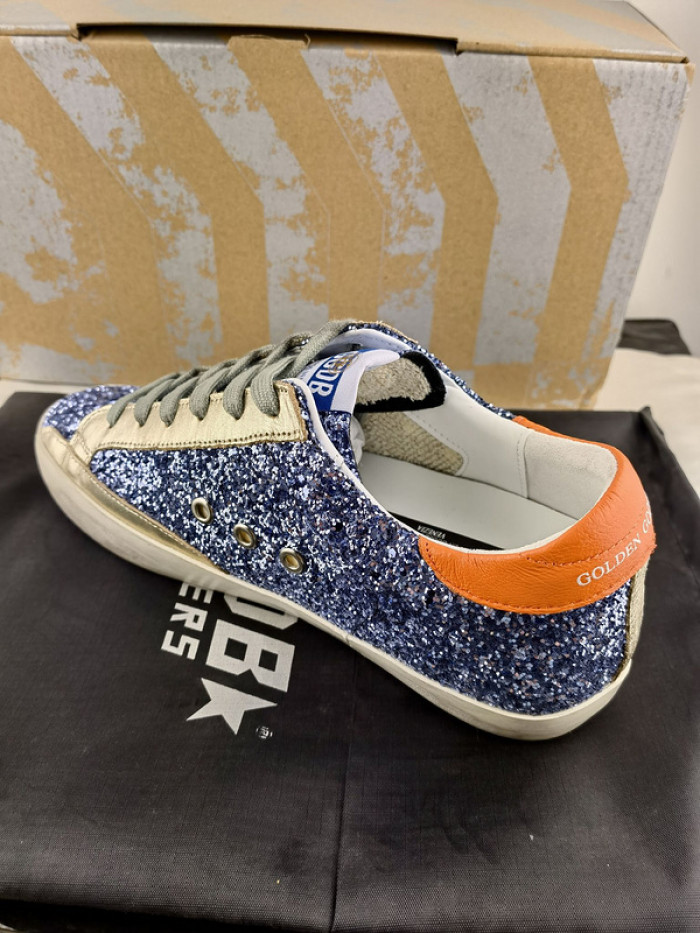 ggdb sneakers